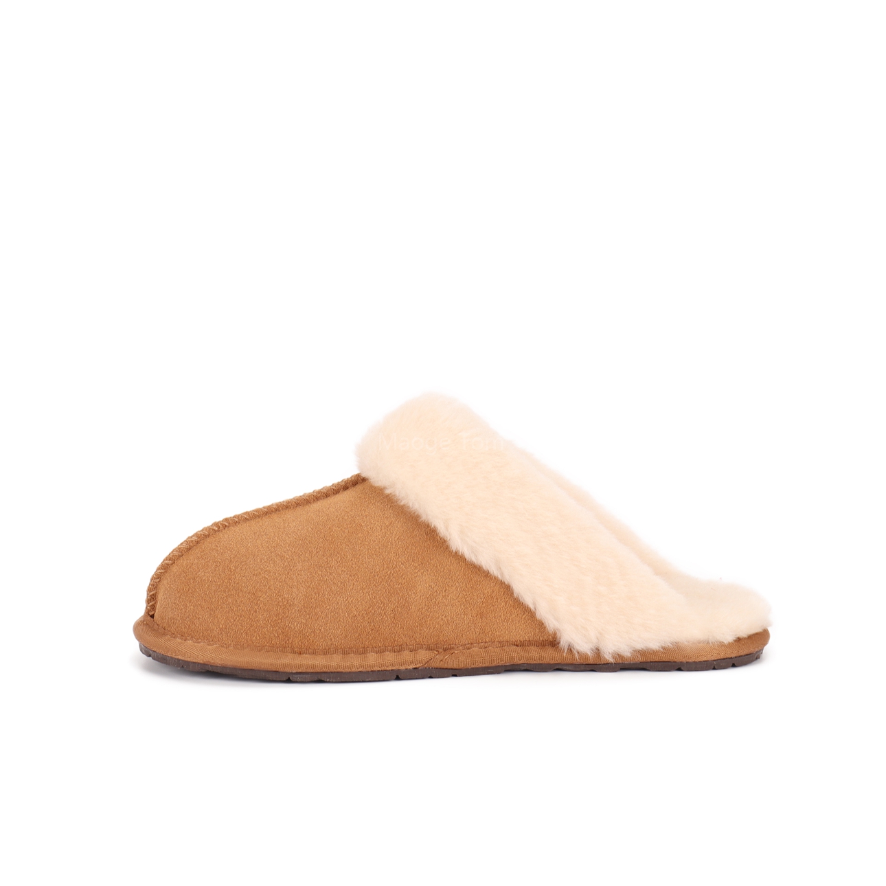 UGG 34.01$    CODE 279-10472-T gallery