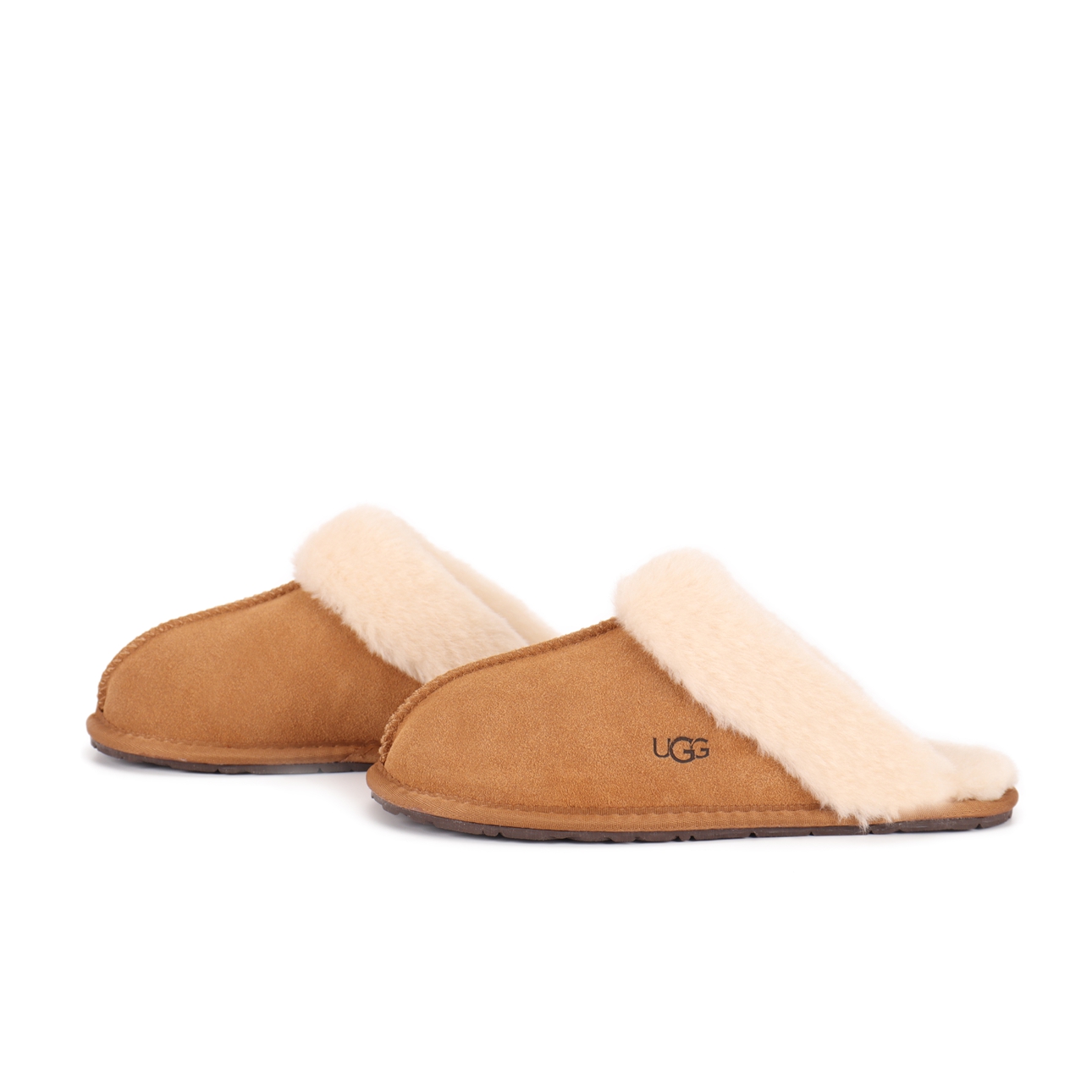 UGG 34.01$    CODE 279-10472-T gallery