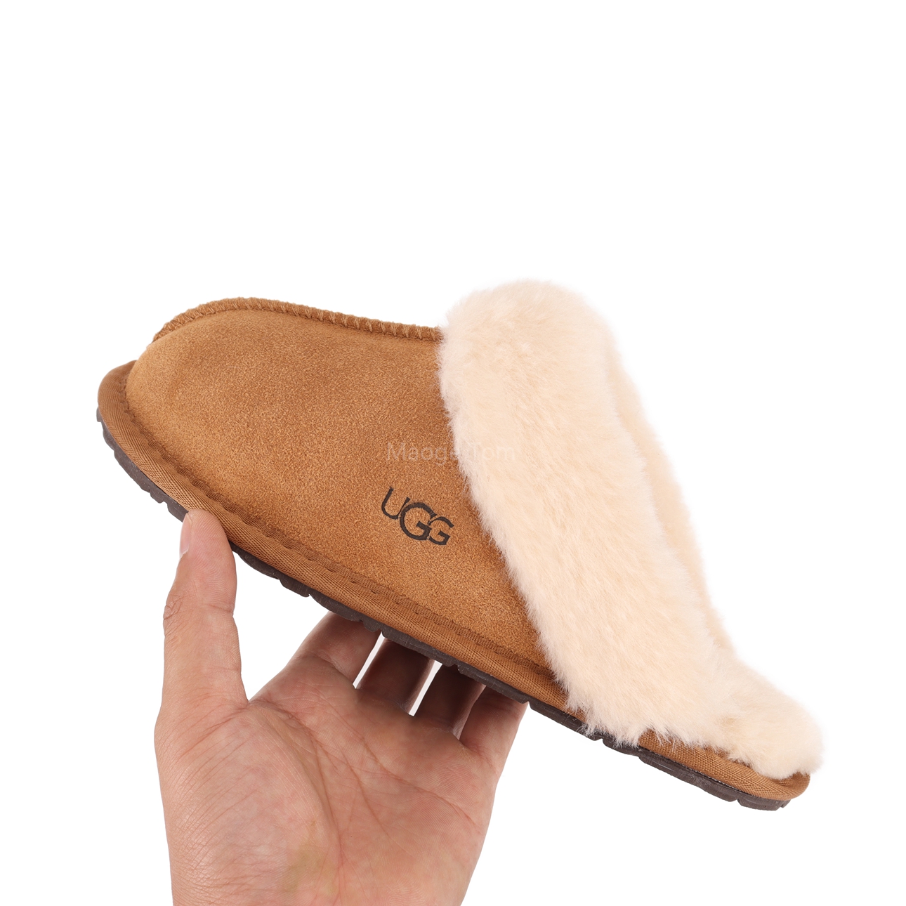 UGG 34.01$    CODE 279-10472-T gallery