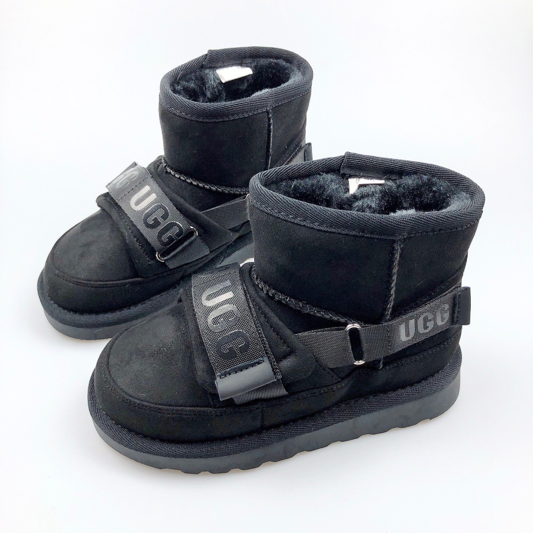 UGG 34.22$ code 294-6287-R gallery