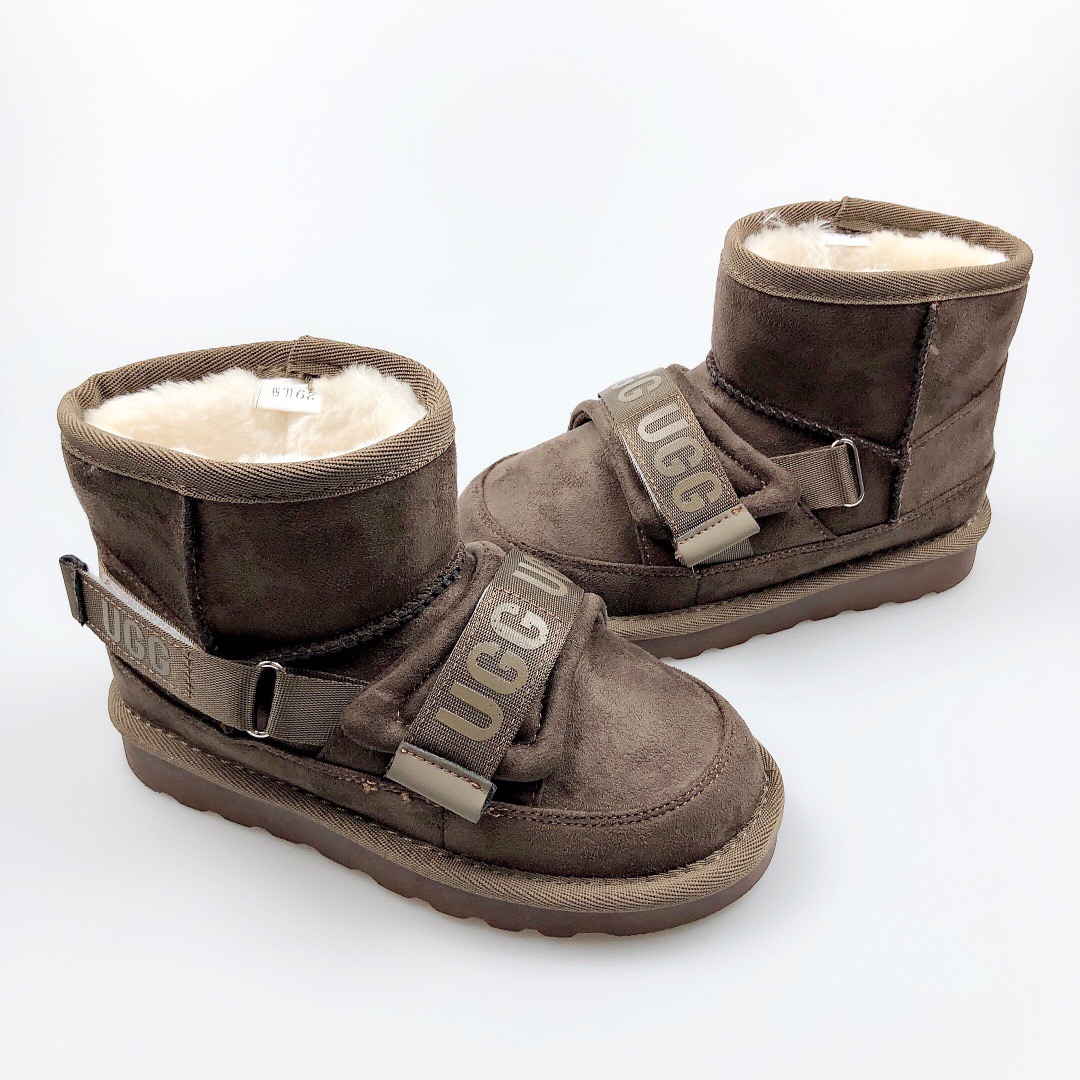 UGG 34.22$ code 294-6287-R gallery