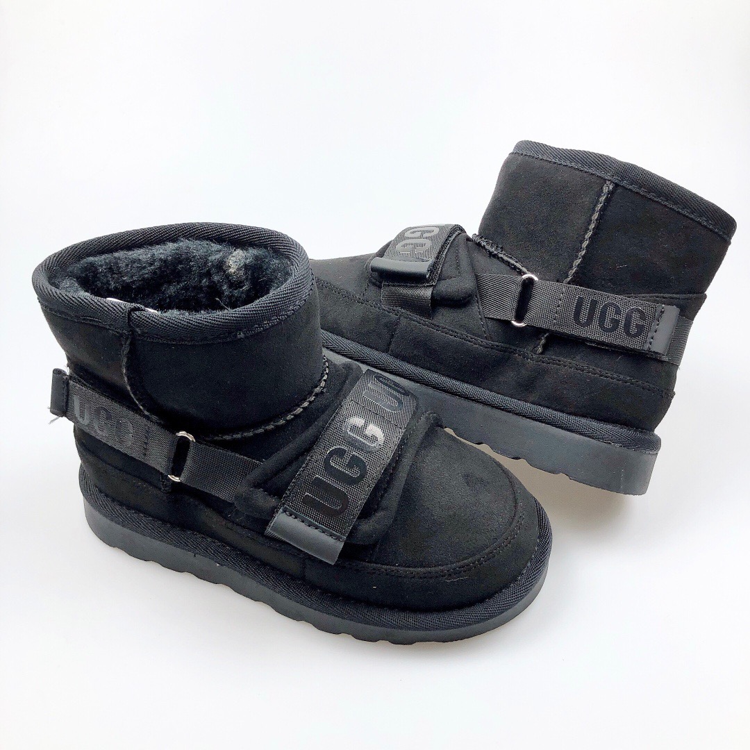 UGG 34.22$ code 294-6287-R gallery