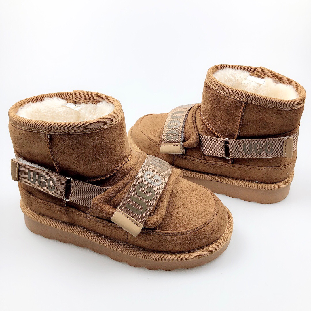 UGG 34.22$ code 294-6287-R gallery