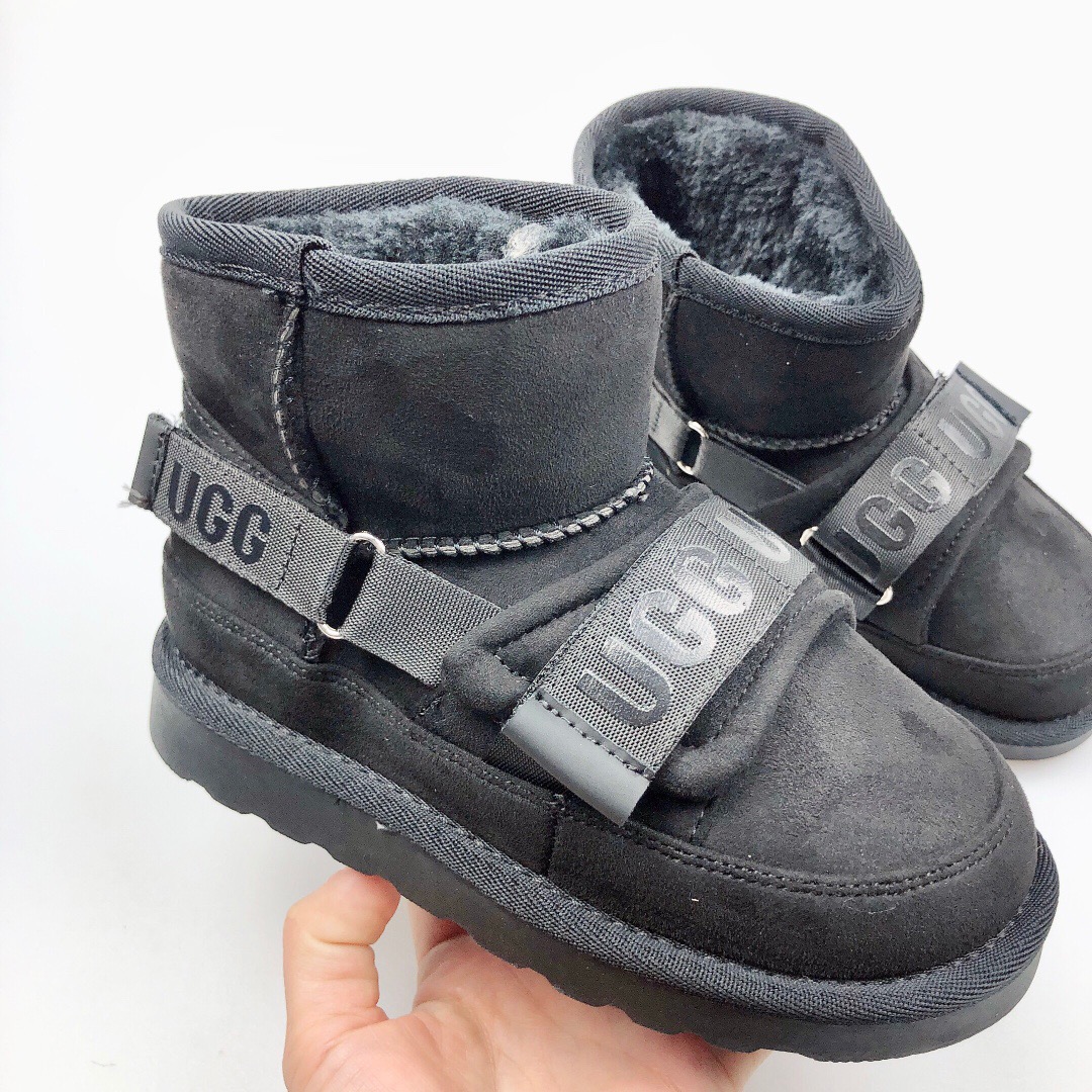 UGG 34.22$ code 294-6287-R gallery