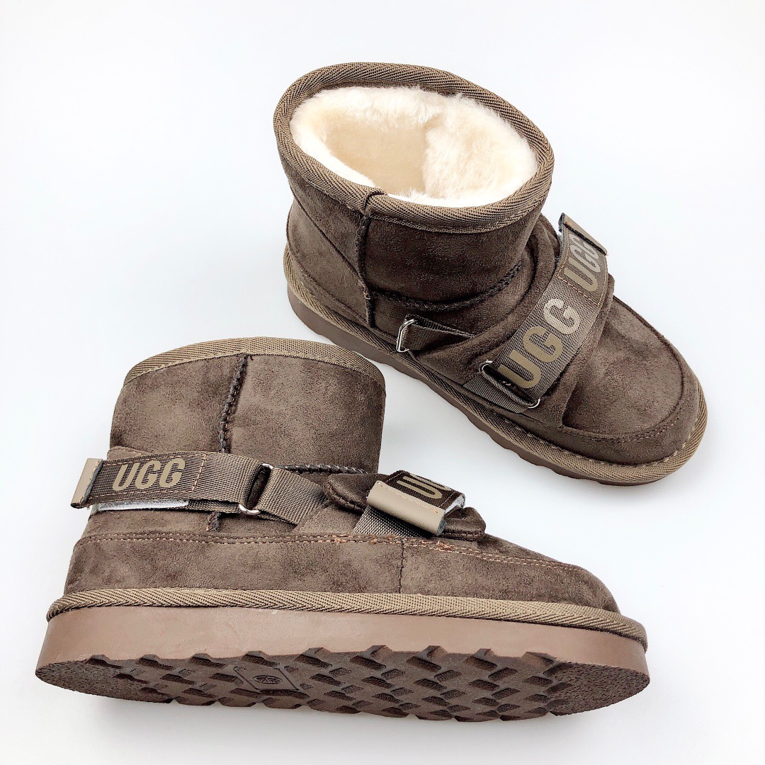 UGG 34.22$ code 294-6287-R gallery