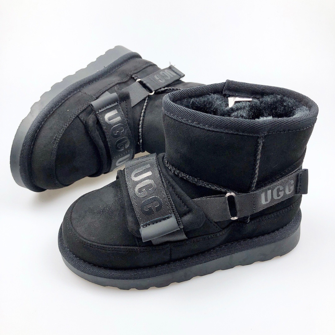 UGG 34.22$ code 294-6287-R gallery