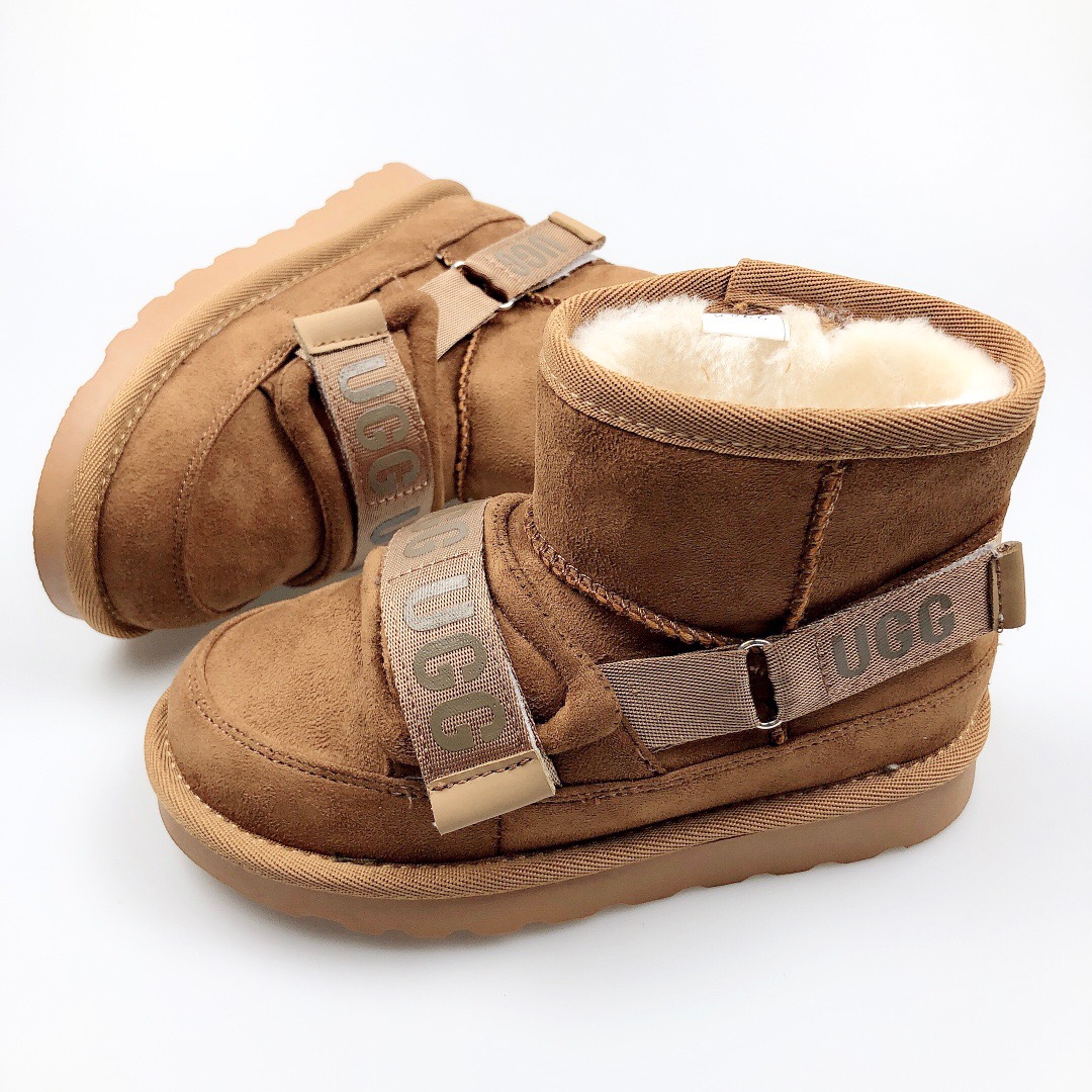 UGG 34.22$ code 294-6287-R gallery