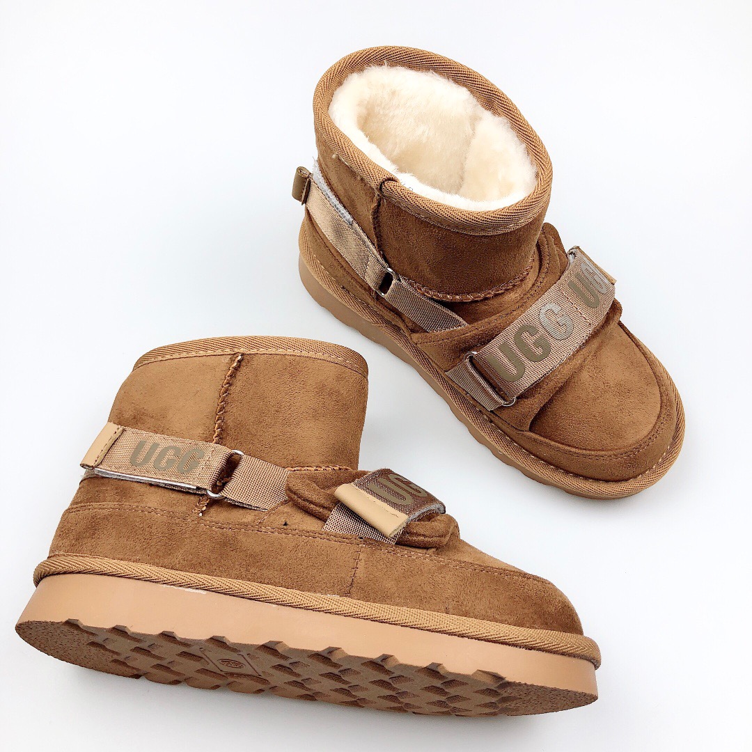 UGG 34.22$ code 294-6287-R gallery