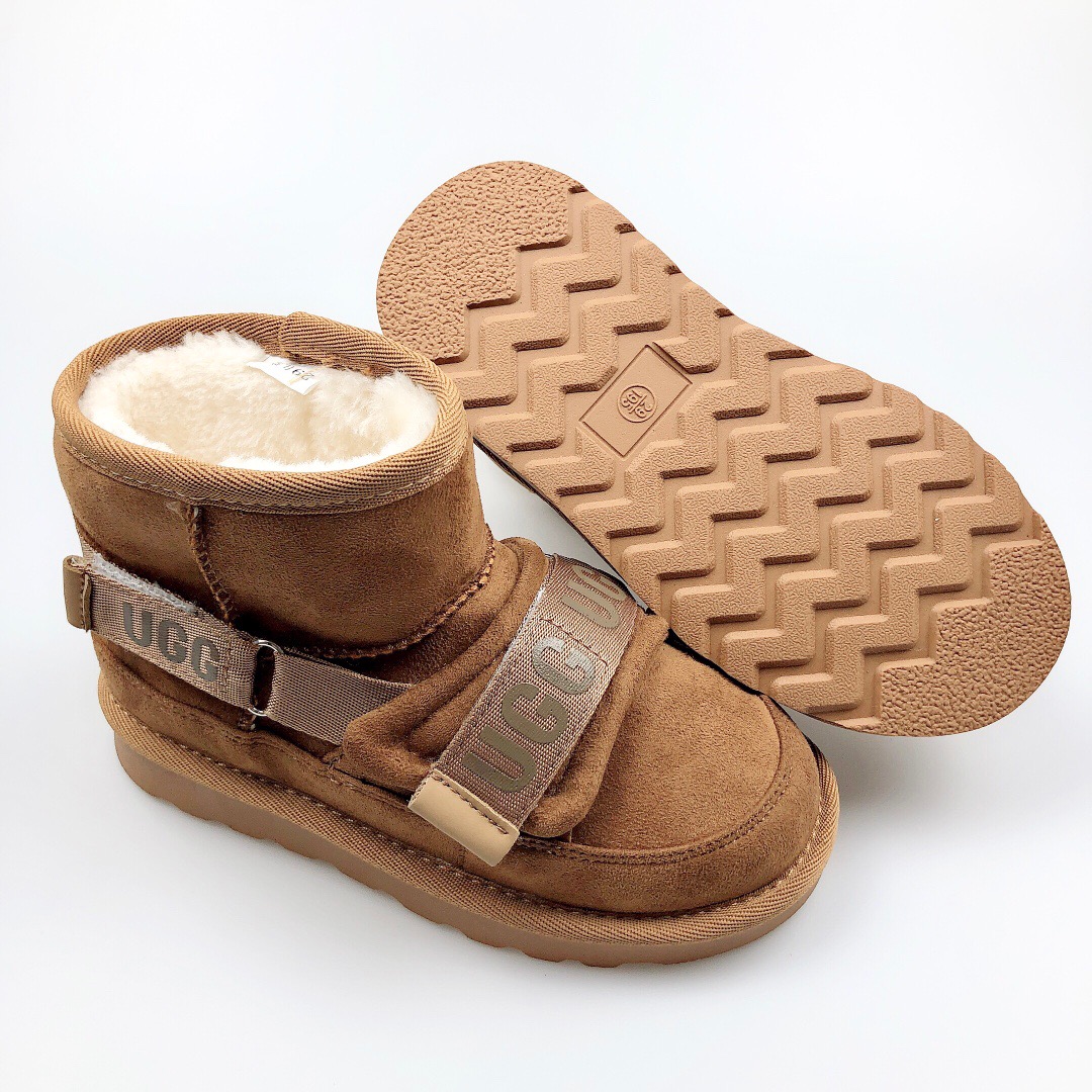 UGG 34.22$ code 294-6287-R gallery