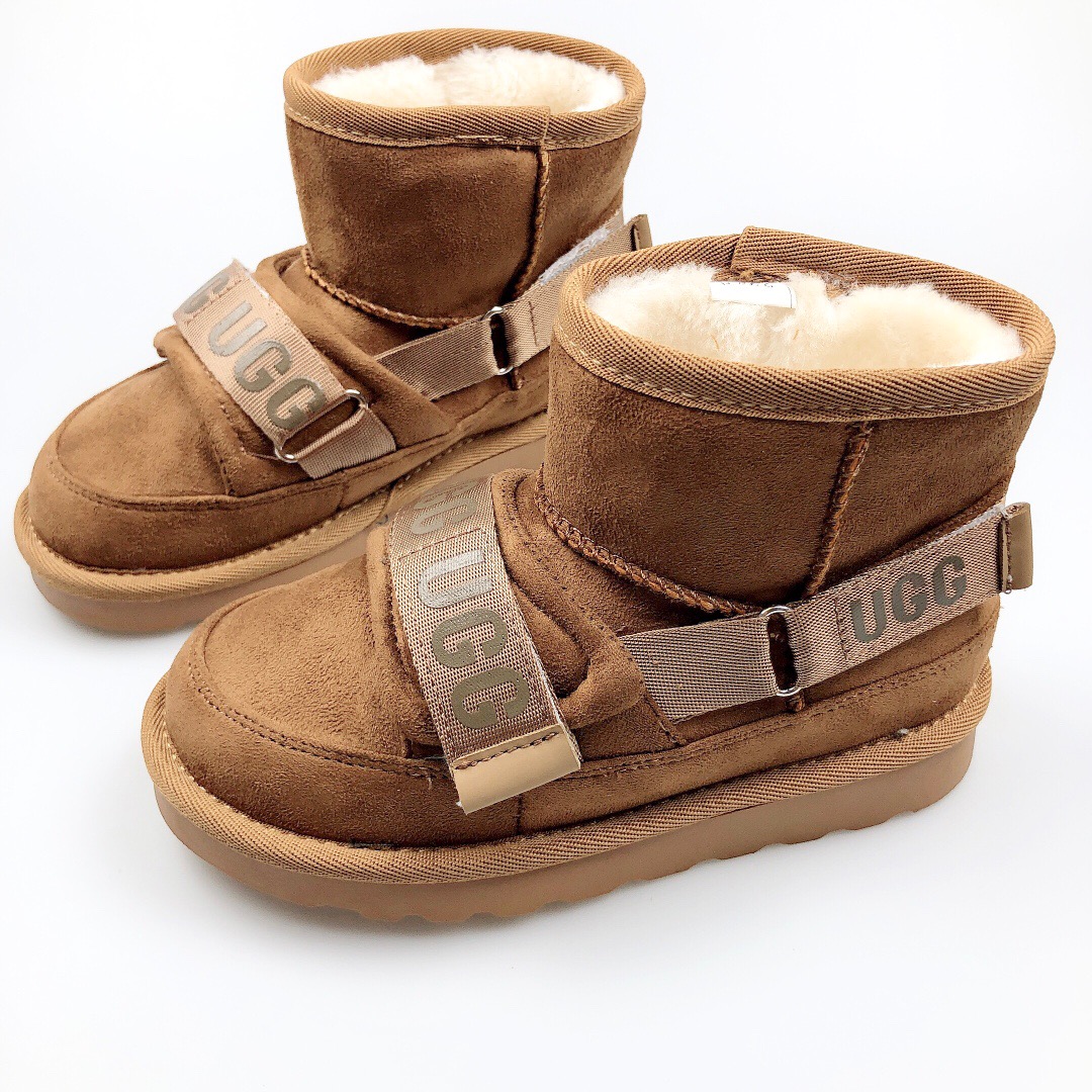 UGG 34.22$ code 294-6287-R gallery