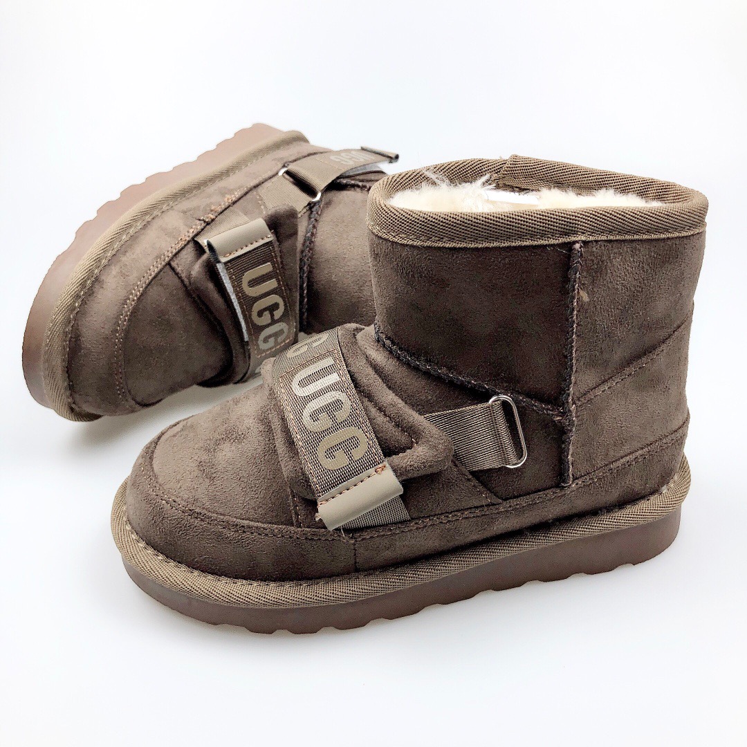 UGG 34.22$ code 294-6287-R gallery