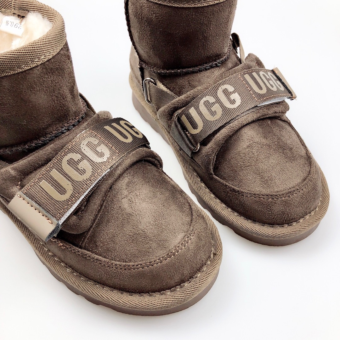 UGG 34.22$ code 294-6287-R gallery