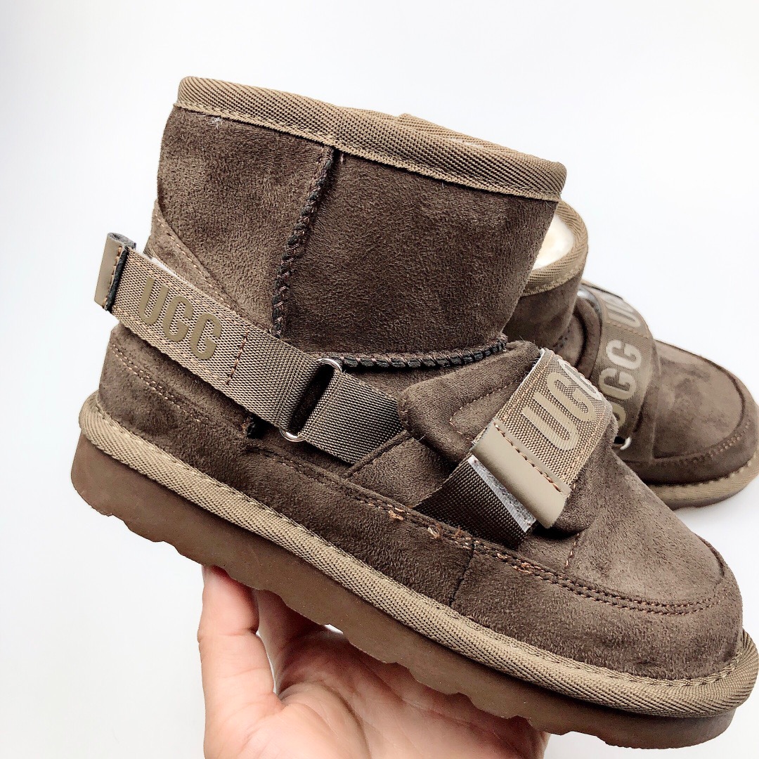 UGG 34.22$ code 294-6287-R gallery