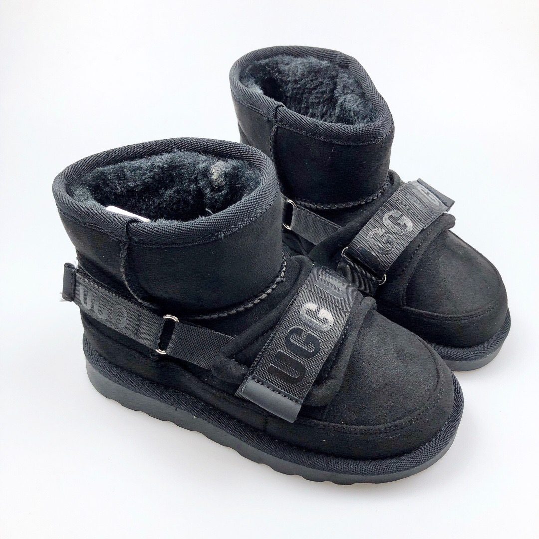 UGG 34.22$ code 294-6287-R gallery