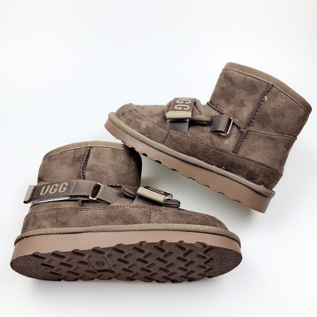 UGG 34.22$ code 294-6287-R gallery