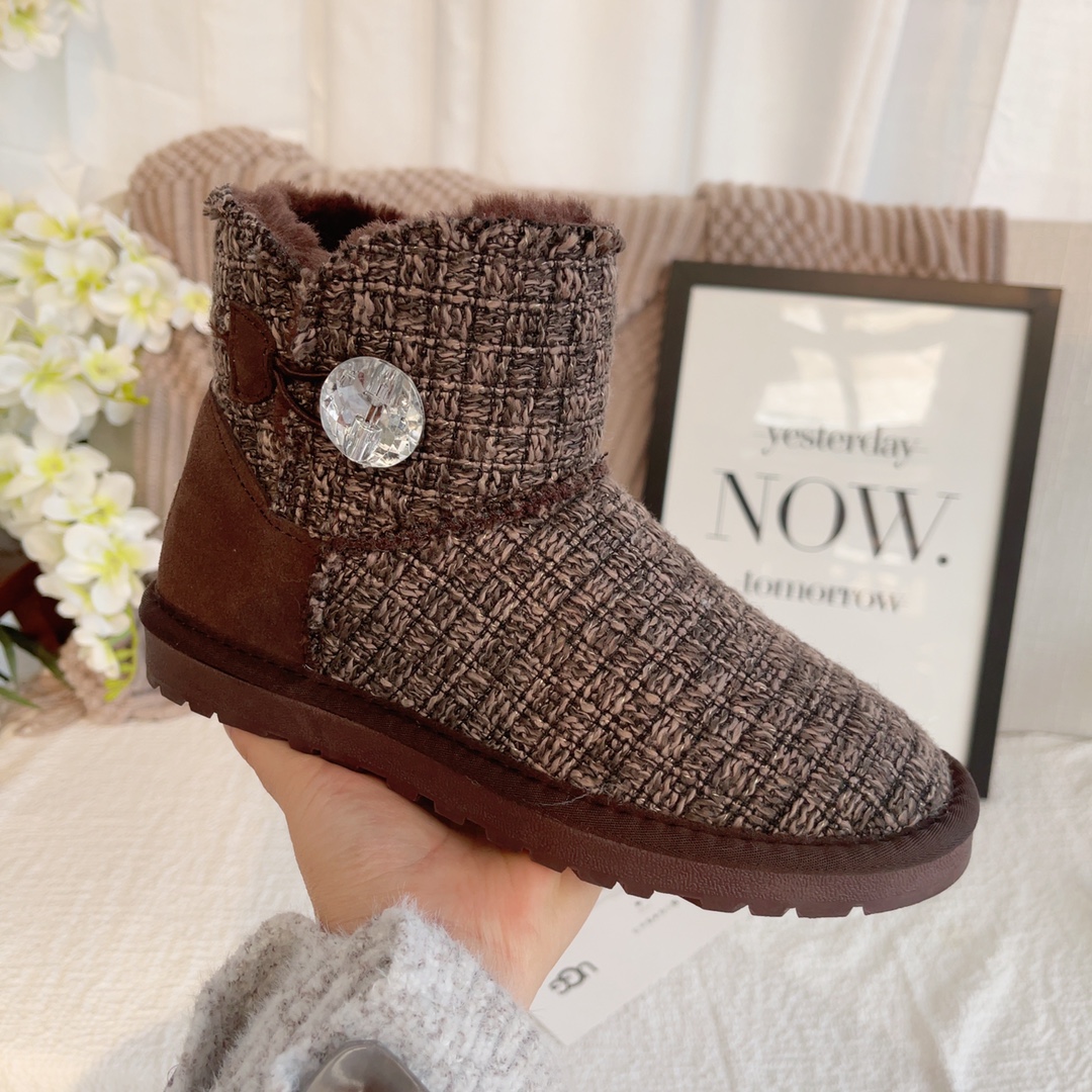 UGG 34.66$ 编号450-5375-R gallery