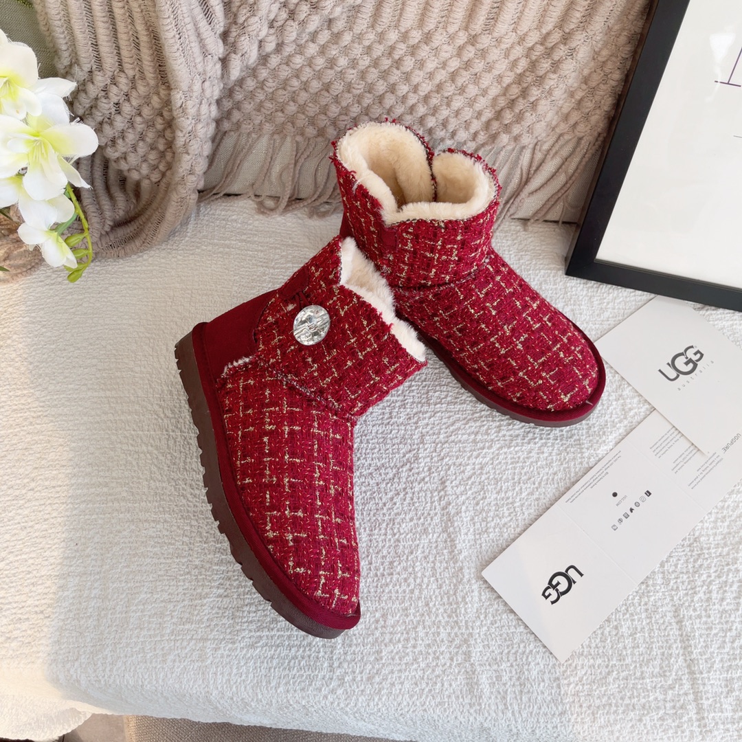 UGG 34.66$ 编号450-5375-R gallery