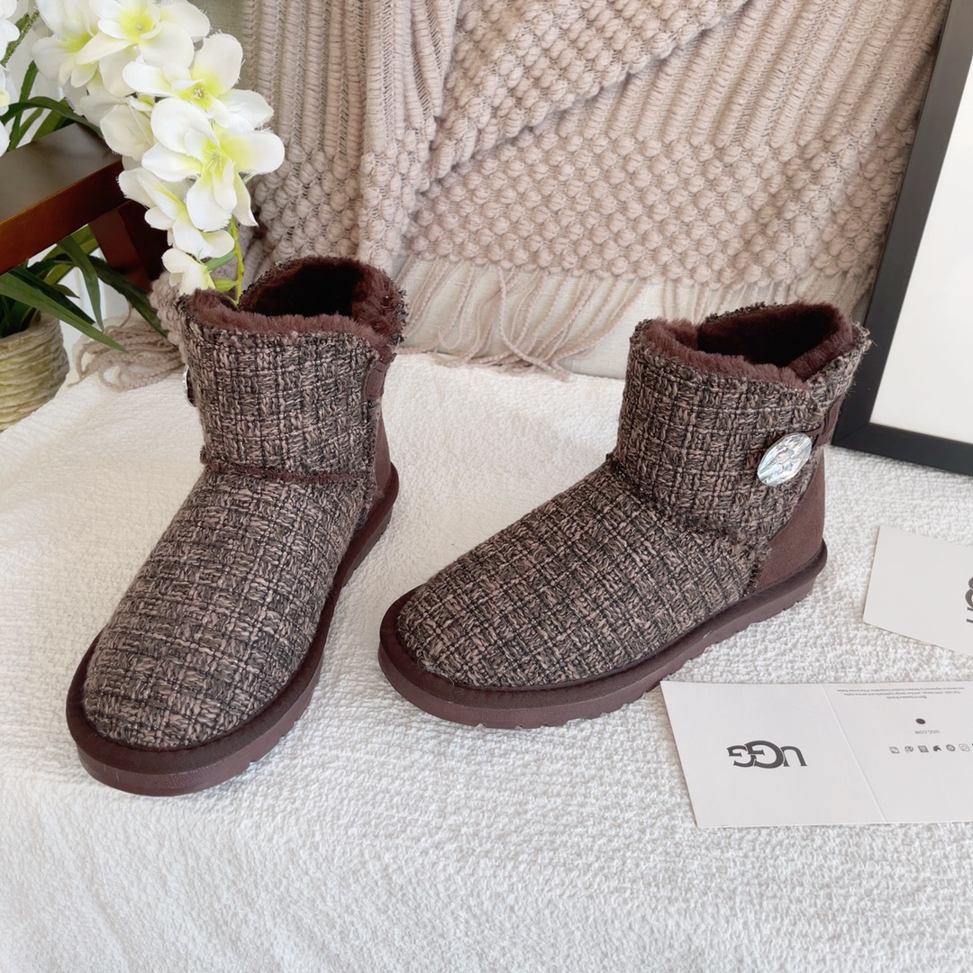 UGG 34.66$ 编号450-5375-R gallery