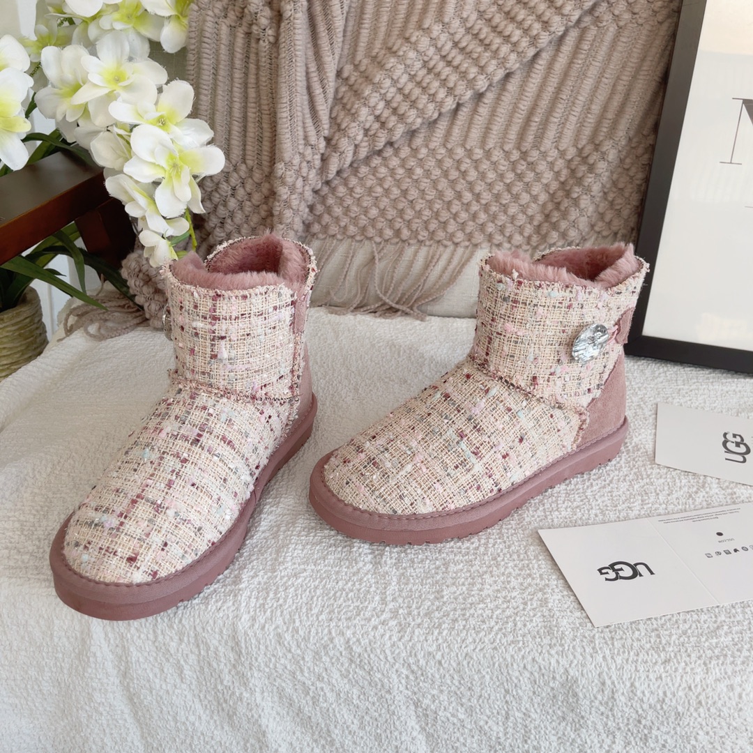 UGG 34.66$ 编号450-5375-R gallery