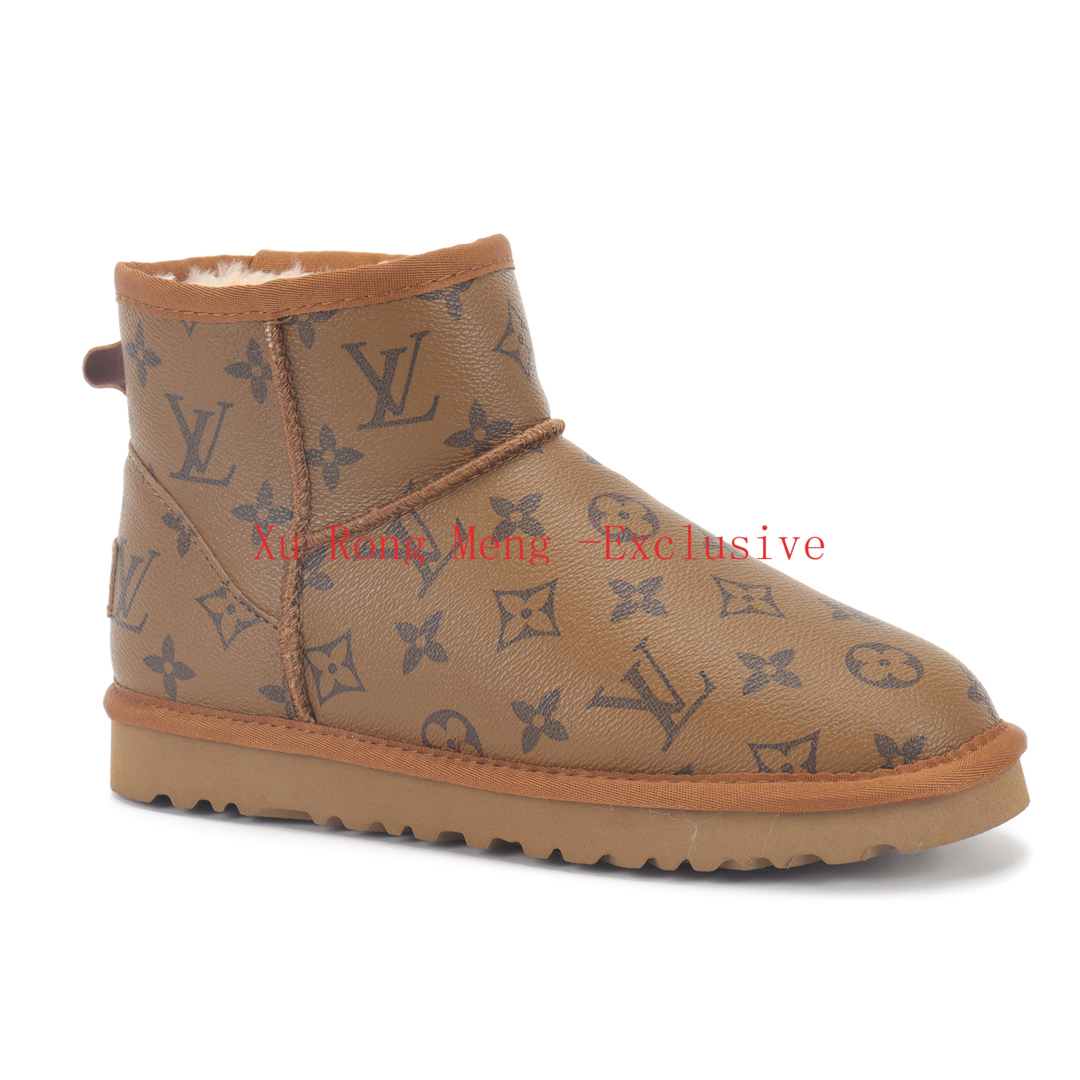 UGG 34.99$ 编号279-5077-R gallery