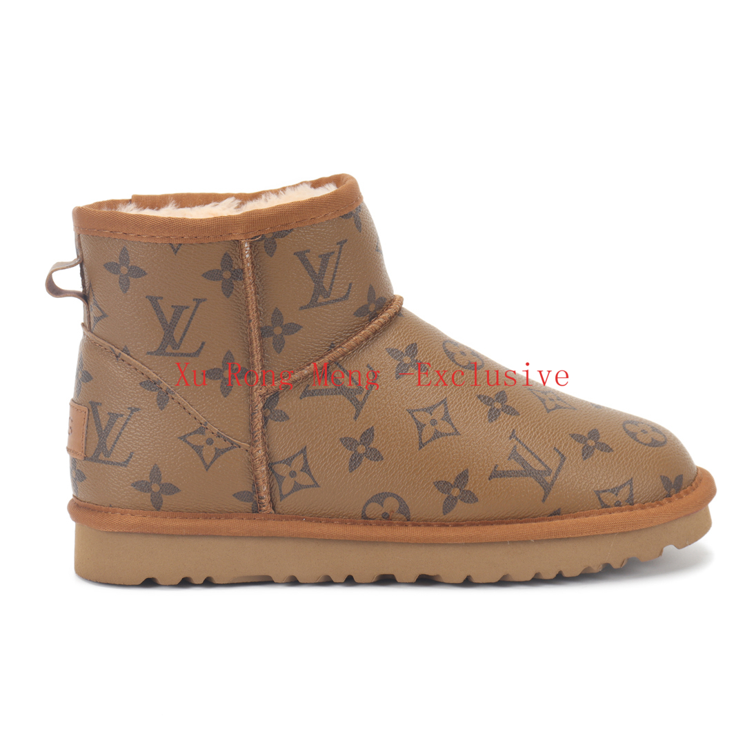 UGG 34.99$ 编号279-5077-R gallery