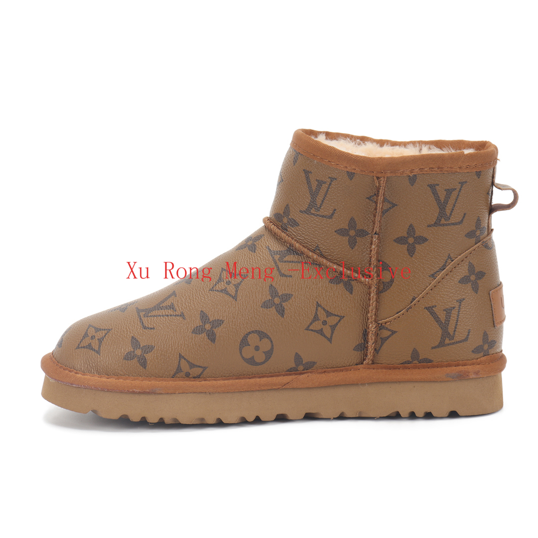 UGG 34.99$ 编号279-5077-R gallery