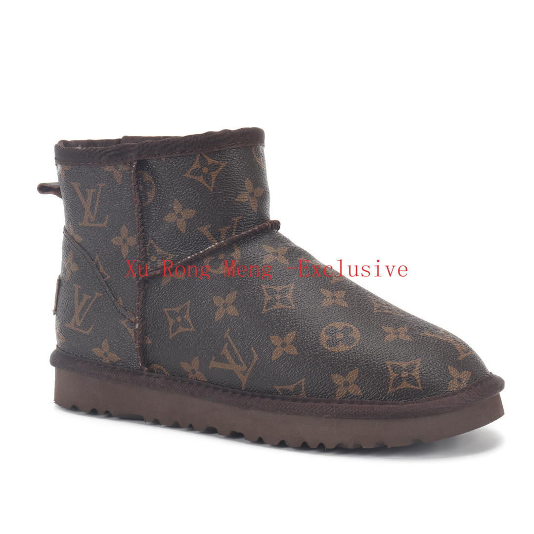 UGG 34.99$ 编号279-5077-R gallery