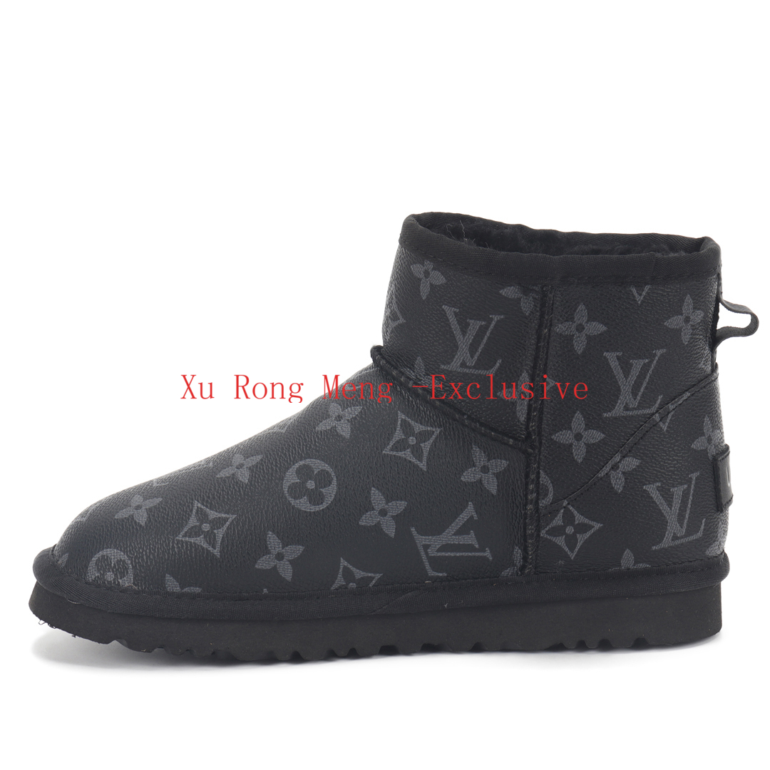 UGG 34.99$ 编号279-5077-R gallery