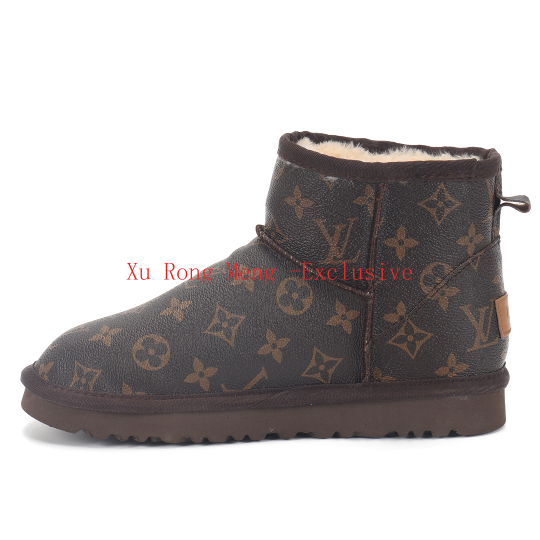 UGG 34.99$ 编号279-5077-R gallery