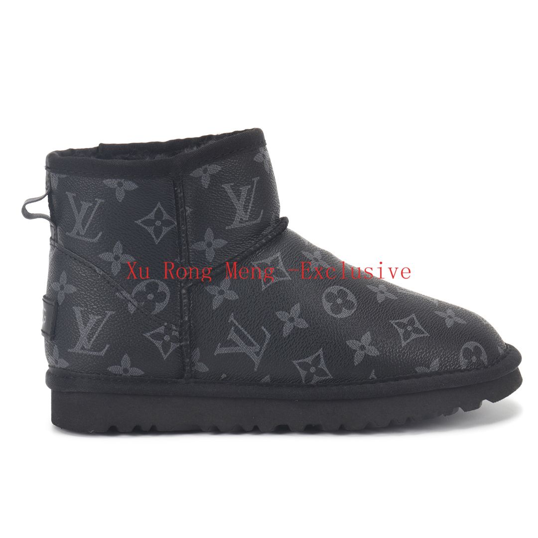 UGG 34.99$ 编号279-5077-R gallery