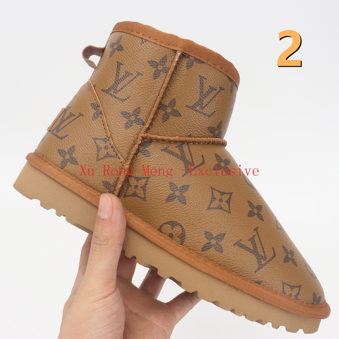 UGG 34.99$ 编号279-5077-R gallery