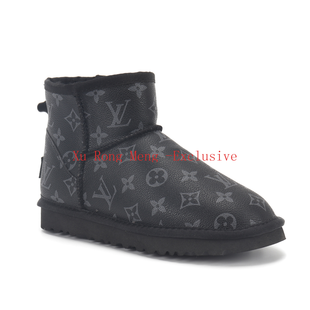 UGG 34.99$ 编号279-5077-R gallery