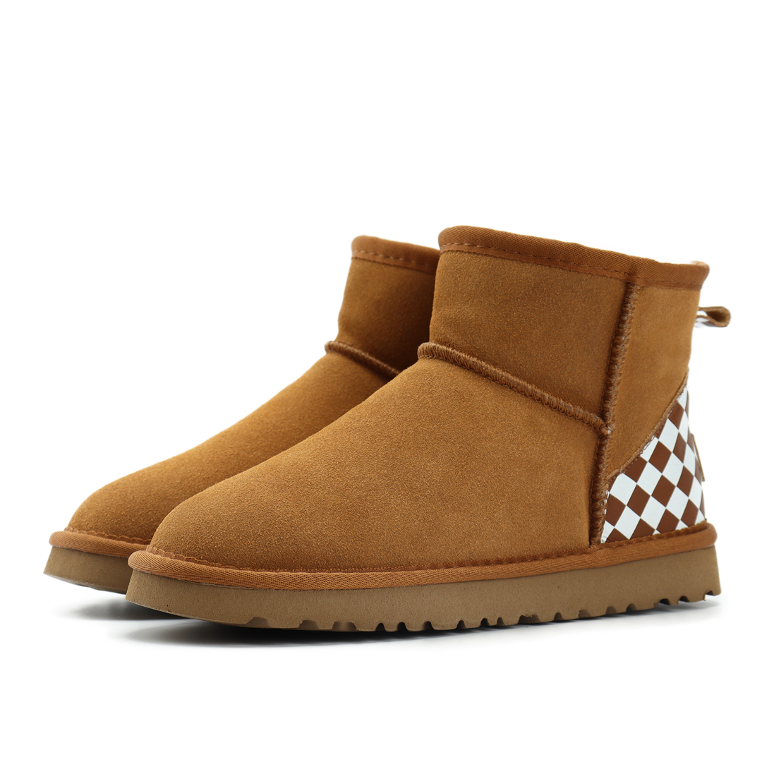 UGG 34.99$  code 279-6100-R gallery