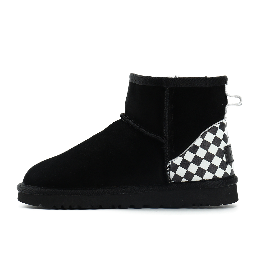 UGG 34.99$  code 279-6100-R gallery