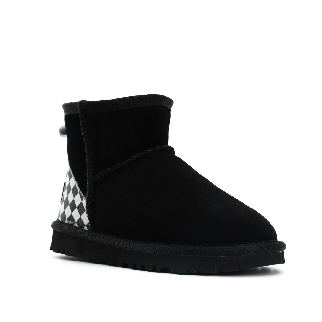 UGG 34.99$  code 279-6100-R gallery