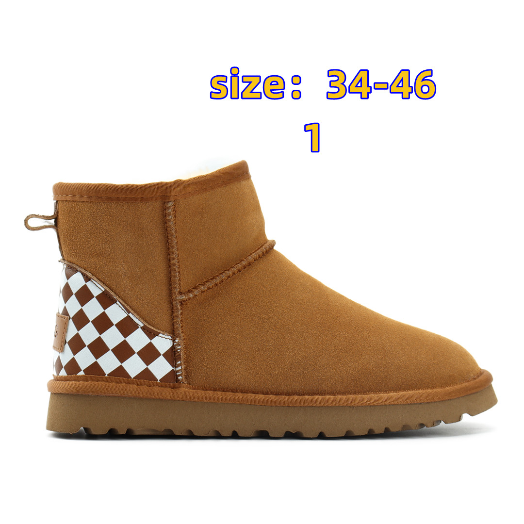 UGG 34.99$  code 279-6100-R gallery