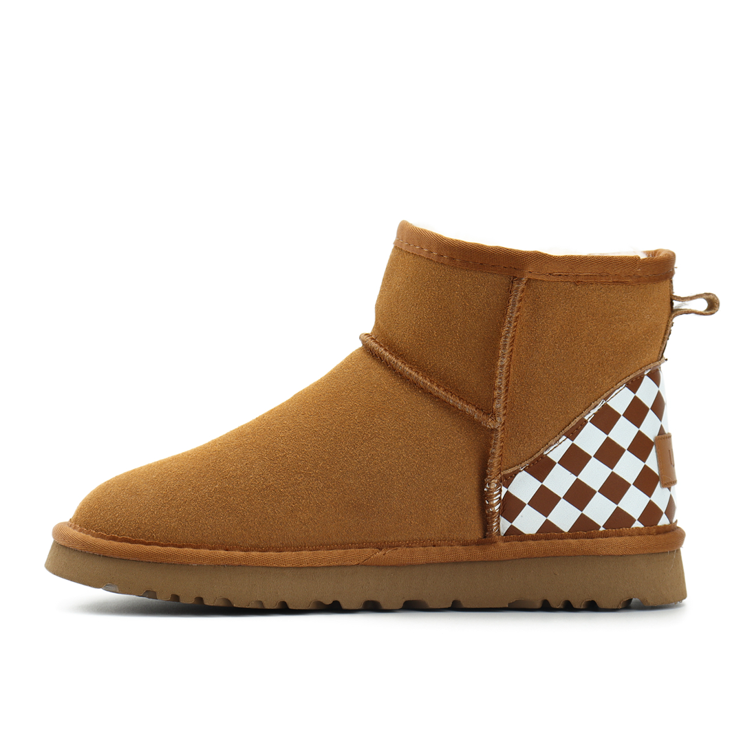 UGG 34.99$  code 279-6100-R gallery