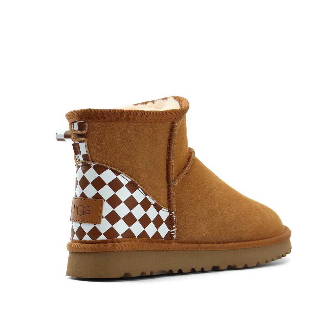 UGG 34.99$  code 279-6100-R gallery