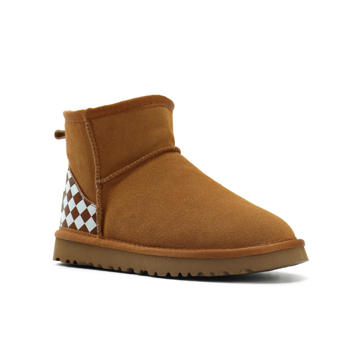 UGG 34.99$  code 279-6100-R gallery