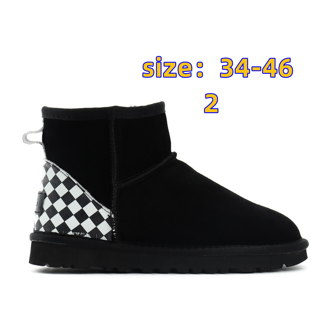 UGG 34.99$  code 279-6100-R gallery