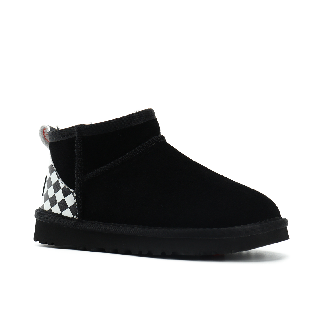 UGG 35.55$  code 279-6101-R gallery