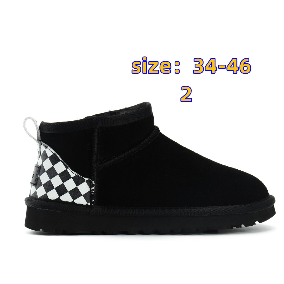 UGG 35.55$  code 279-6101-R gallery