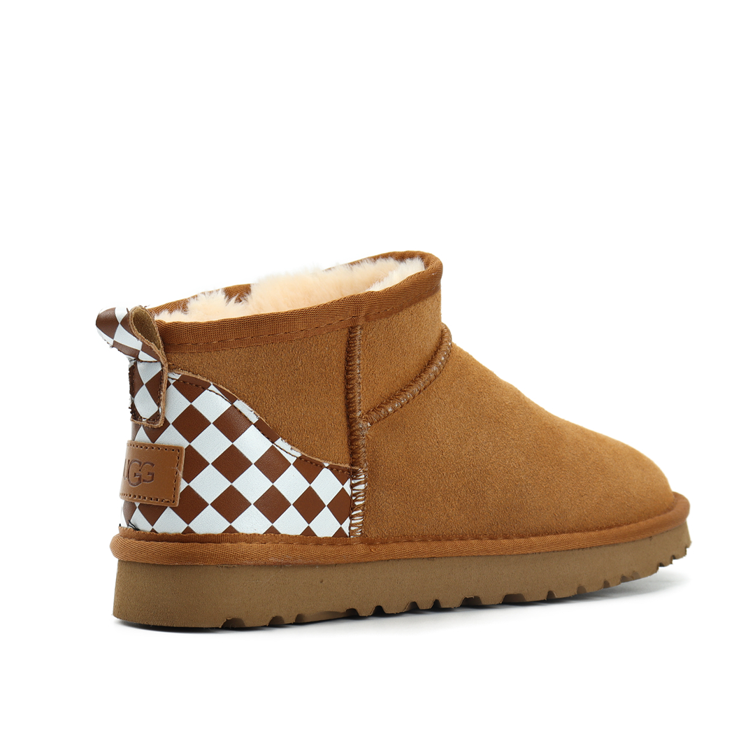 UGG 35.55$  code 279-6101-R gallery