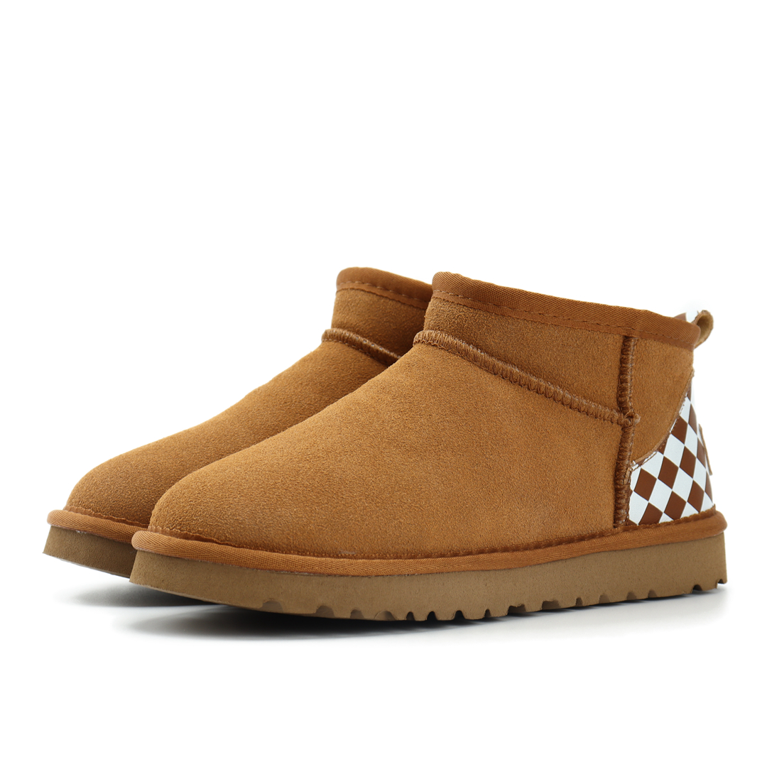 UGG 35.55$  code 279-6101-R gallery