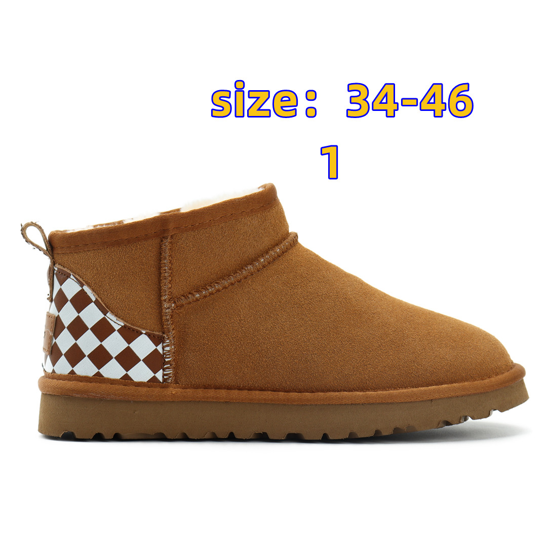 UGG 35.55$  code 279-6101-R gallery