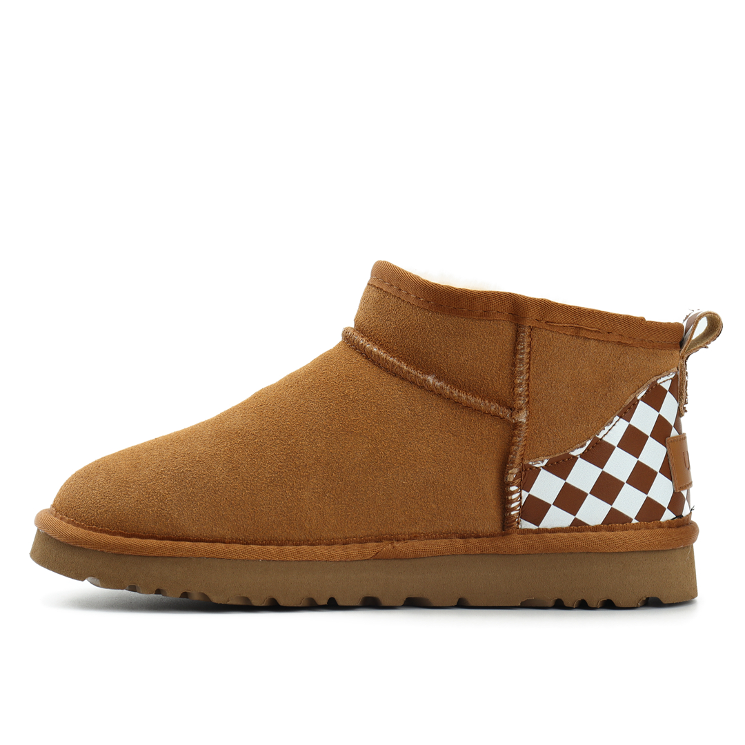 UGG 35.55$  code 279-6101-R gallery