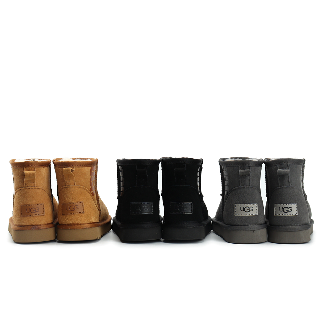 UGG 35.99$  code 279-6097-R gallery