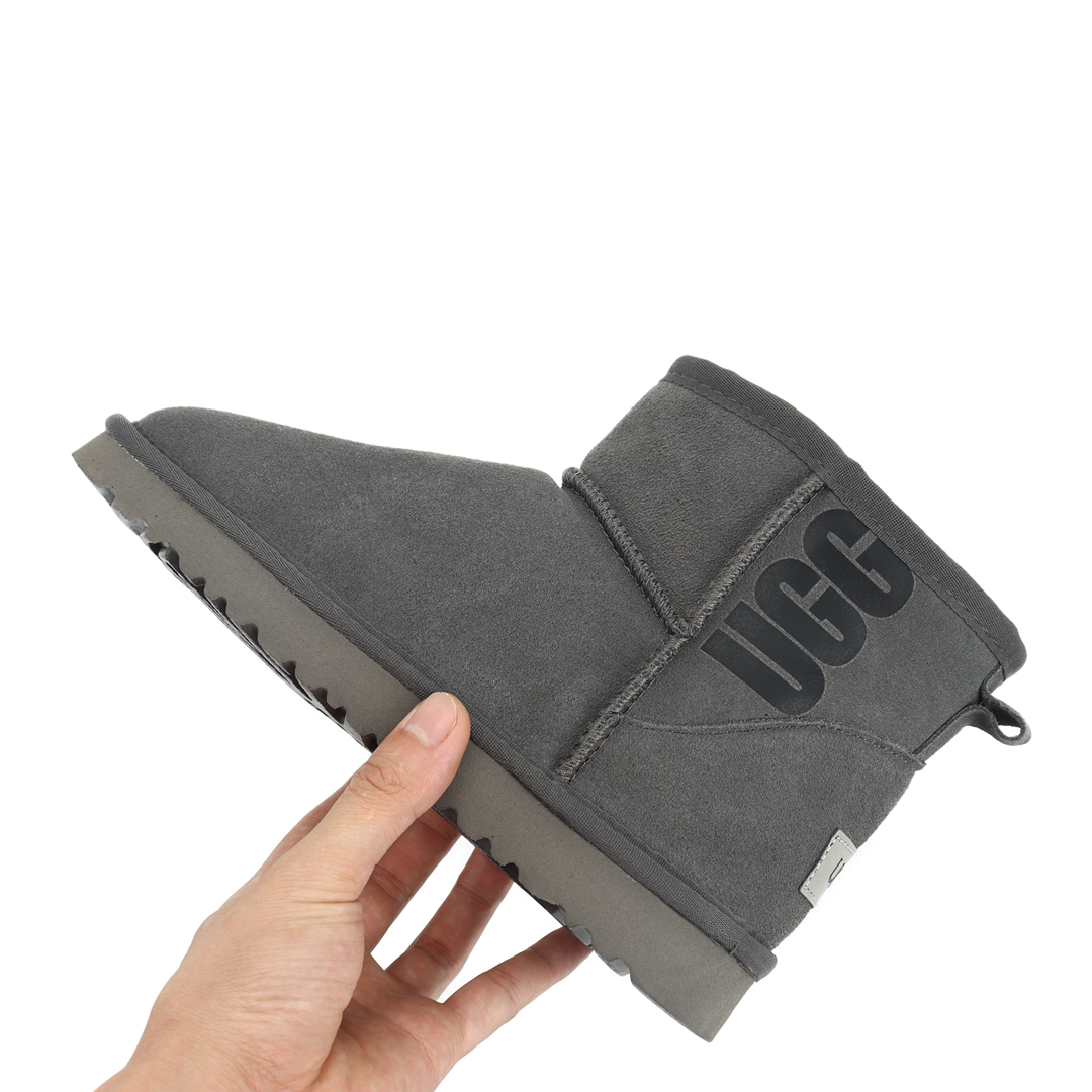 UGG 35.99$  code 279-6097-R gallery