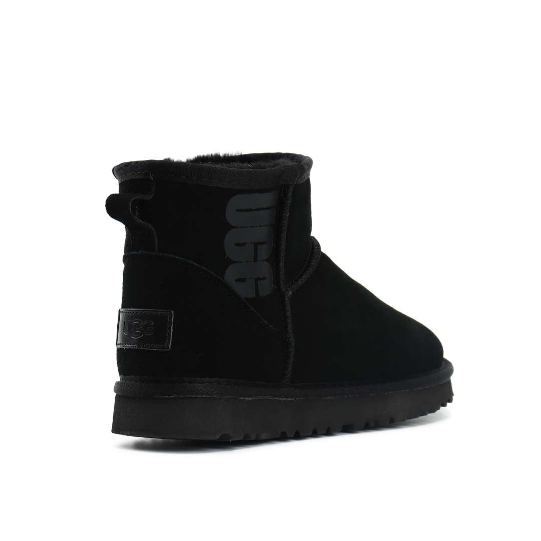 UGG 35.99$  code 279-6097-R gallery