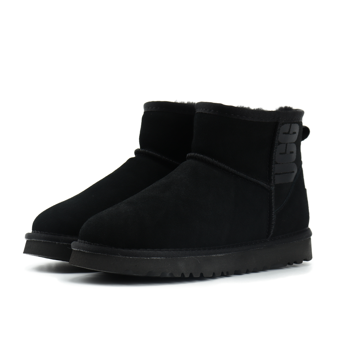 UGG 35.99$  code 279-6097-R gallery